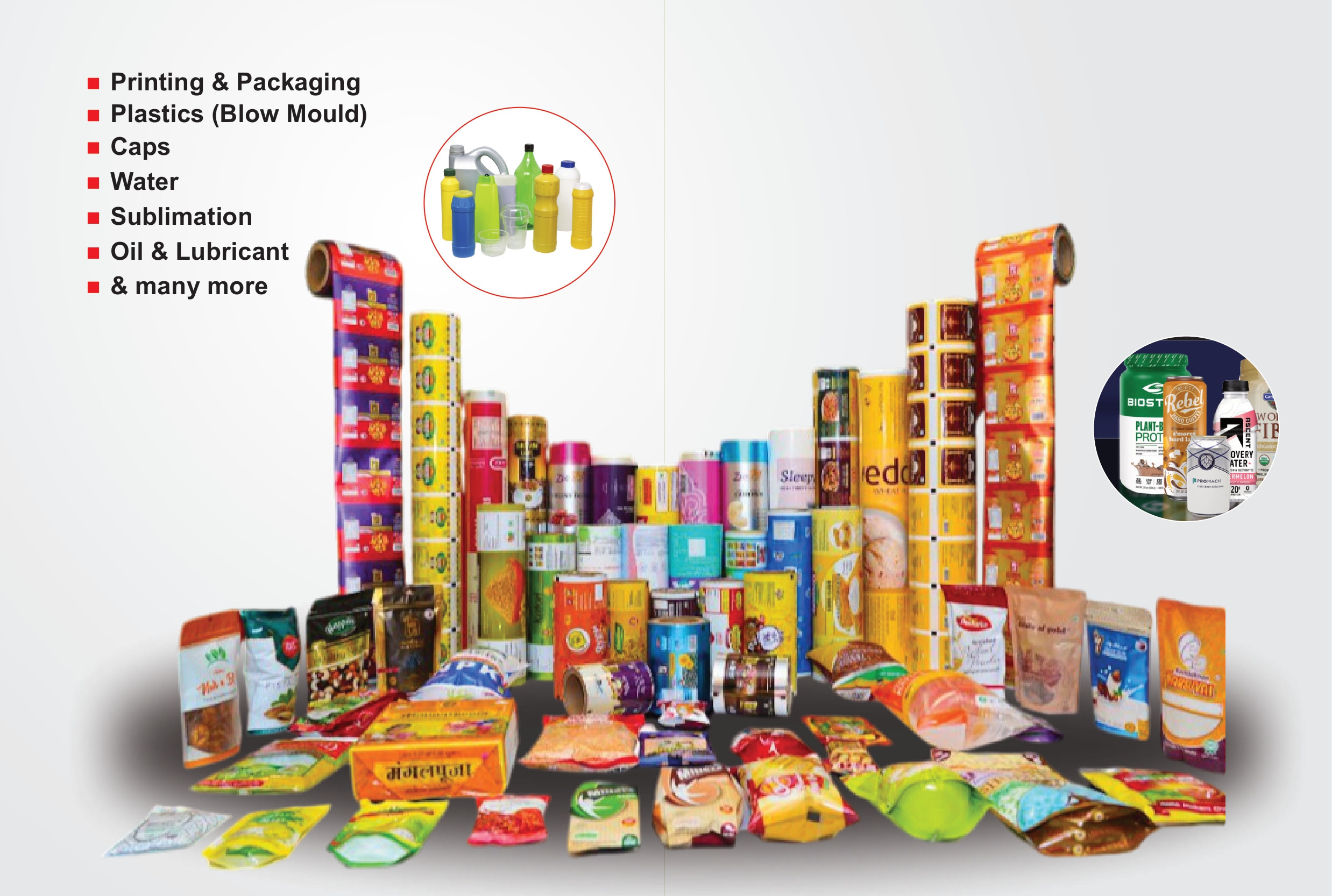 Wincoat Advertisement