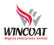 Wincoat Logo